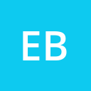 eSignal – Best for Professional Data and Customization