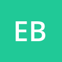 eSignal – Best for Professional Data Feeds and Customization