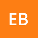 eSignal - Best for Professional Data Feeds