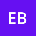 eSignal - Best for Professional-Grade Data and Customization