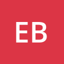 eSignal – Best for Professional Traders & Data Quality