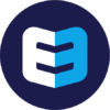 Ethos3 - Best for Creative Visuals