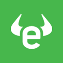 eToro - Best for Social Copy Trading with AI Insights