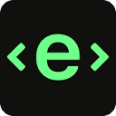 eToro - Best for Social Copy Trading