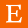 Etsy - Best for Handmade & Vintage