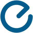 Eufy Security Camera 3 - Best for Local Storage