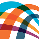 Euromonitor International - Best for Global Consumer & Retail Markets