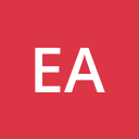 Eviva Acclaim Collection - Best for Small Spaces