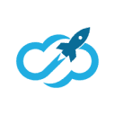 Expandi - Best Overall for Smart Outreach Automation