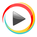 Explaindio - Best for Desktop Power