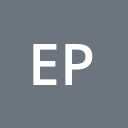 Explora Patagonia, Torres del Paine – Best for Rugged Luxury & Nature