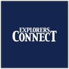 Explorers Connect: Adventure Weekends – Best for UK-Based Outdoor Enthusiasts