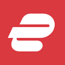 ExpressVPN - Best for Speed