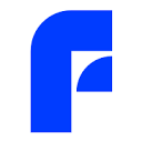 F-Secure SENSE - Best for Simplicity