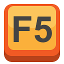 F5Bot - Best Free Option
