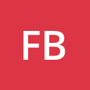 FactSet - Best for Equity Research and Analytics