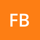 FactSet - Best for Institutional Research & Analytics