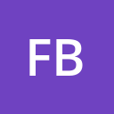 FactSet – Best for Research and Portfolio Analytics