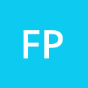 FactSet - Premier for Research and Analytics