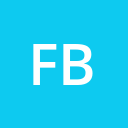 Fantastapack - Best for Advanced Design Tools