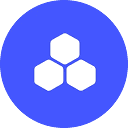 FeedHive - Best for Recycling Content