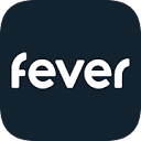 Fever – Best for Immersive Cultural Events