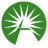Fidelity Active Trader Pro - Best for Fidelity Clients