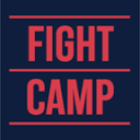 FightCamp Personal – Best for Interactive Boxing Workouts