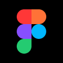 Figma - Best for Collaborative UI/UX with AI Plugins