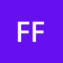 Filenow - Fastest $0 Filing