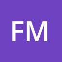 Financial Modeling Prep (FMP) – Best for Fundamental and Historical Data on a Budget