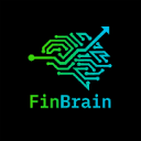 FinBrain Technologies - Best for Predictive AI Forecasts