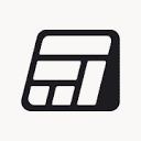 FinChat.io - Best for AI-Powered Earnings Call Analysis