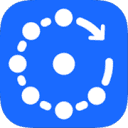 Fing Desktop - Best for Device Discovery