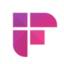 Fireflies.ai - Best for Meeting Automation
