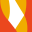 Firewalla Gold – Best All-in-One Network Security & Ad Blocking Device