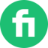 Fiverr - Best for Quick Tasks