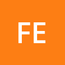 Fiverr Enterprise - Best for Management