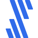 Fivetran – Best for Data Integration & ELT