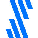 Fivetran - Best for Enterprise Scalability