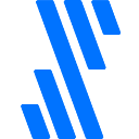 Fivetran - Scalable Data Pipelines