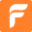 FlexClip - Best for Simple Explainer Videos