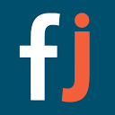 FlexJobs - Best for High-Quality Remote Job Postings