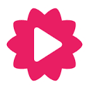 Fliki - Best for Text-to-Speech Video