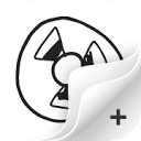 FlipaClip - Best for Mobile Animation