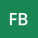 Flocksy: Best Multi-Service Platform