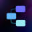 FlowiseAI - Best for Visual Logic