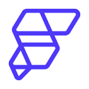 FlutterFlow - Best for AI-Assisted Native App Development