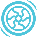 Flywheel - Designed for Agencies