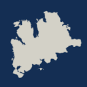 Fogo Island Inn, Newfoundland - Best for Remote Coastal Adventure